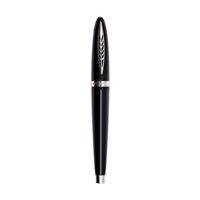 Pen Pineider in Lacquer SPP60020616 - SPP60020616